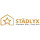 Städlyx