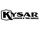 Kysar Logging & Tree Service, LLC