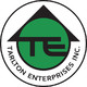 Tarlton Enterprises Inc.