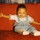 bruce_hodo