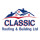 Classic Roofing & Building Westby