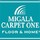 Migala Carpet One