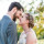 jennifer_davenport79