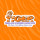 TIGER PLUMBING HEATING & AIR CONDITIONING SERVICES