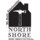 North Shore Home Improvements
