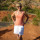 patricia_chalupsky