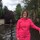 joanne_leblanc91