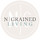 N|Grained Living, LLC