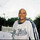 Last commented by Herman King