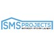 SMS Projects