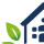 Grand Rapids Mold Removal