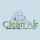 Clean Air Xpert