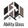 Ability Glass Service, LLC