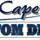 All Cape Custom Drywall