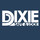 Dixie Safe & Lock Services LLC