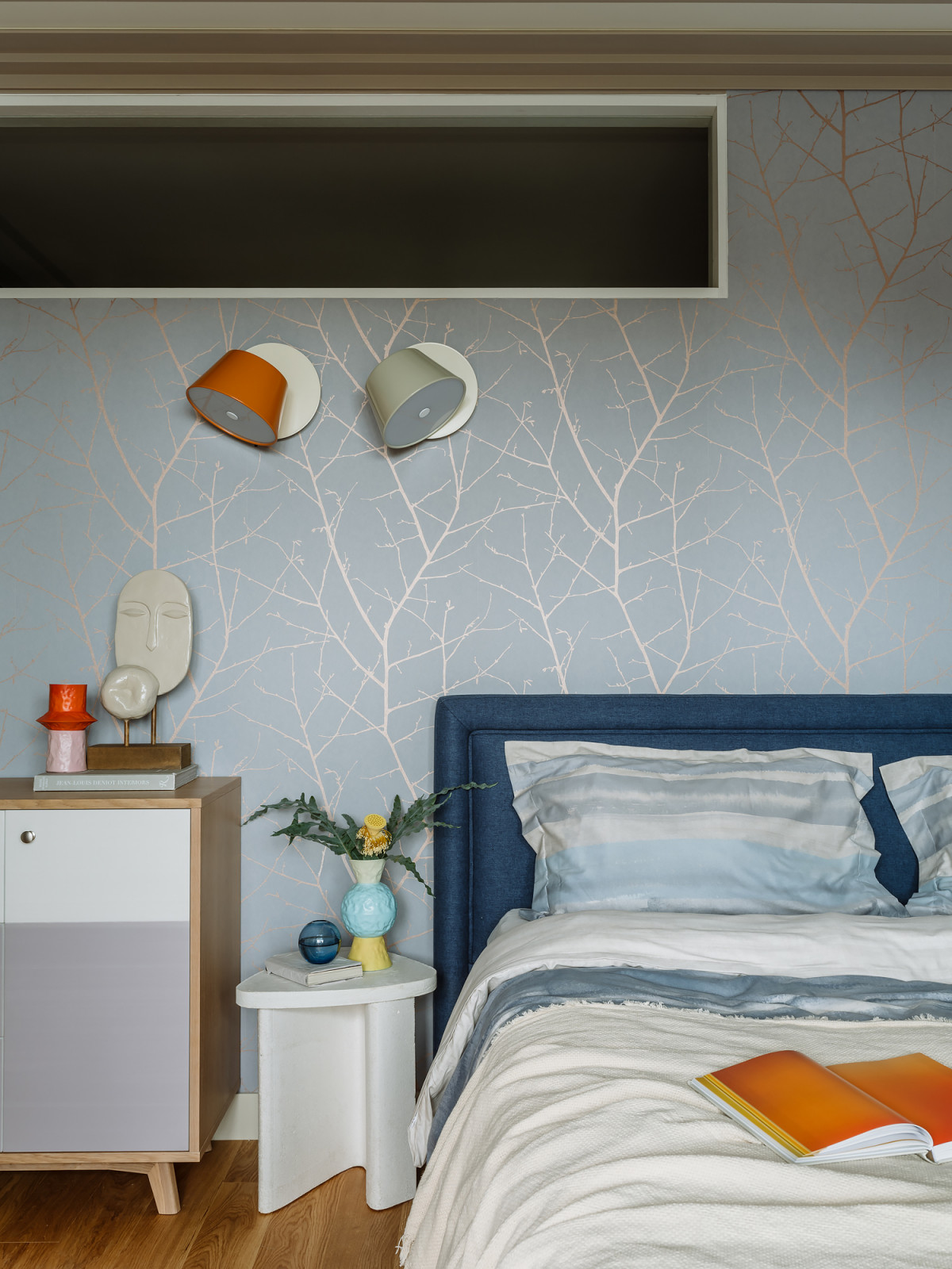 Квартира под сдачу