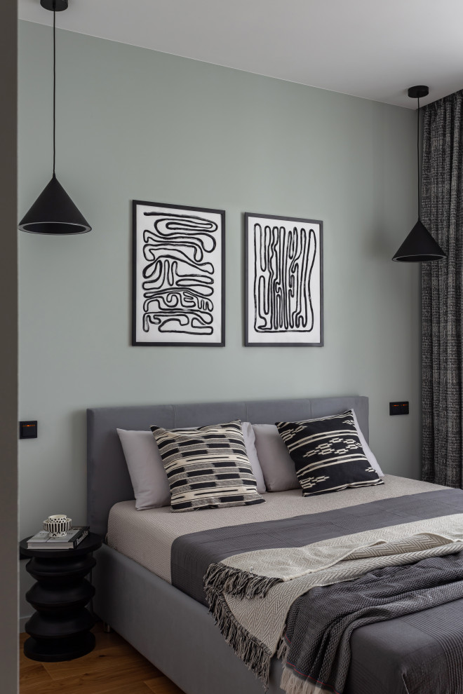 LightТверская