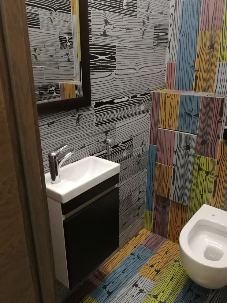 ЖК ФилиГрад