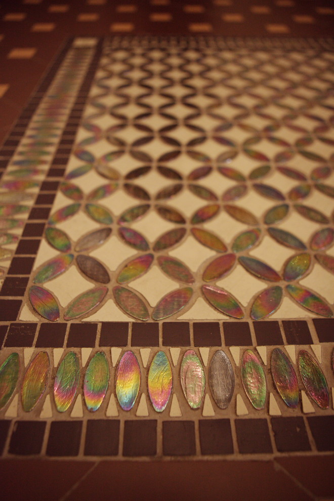 Останкинская башня