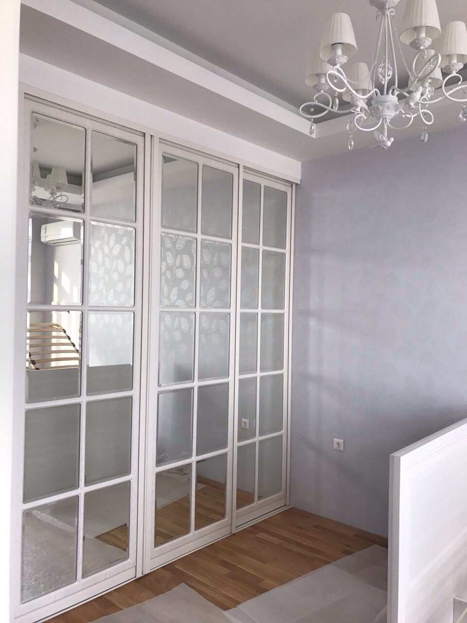 Лазурный берег