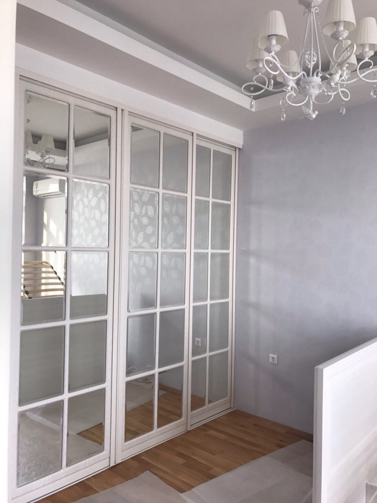 Лазурный берег