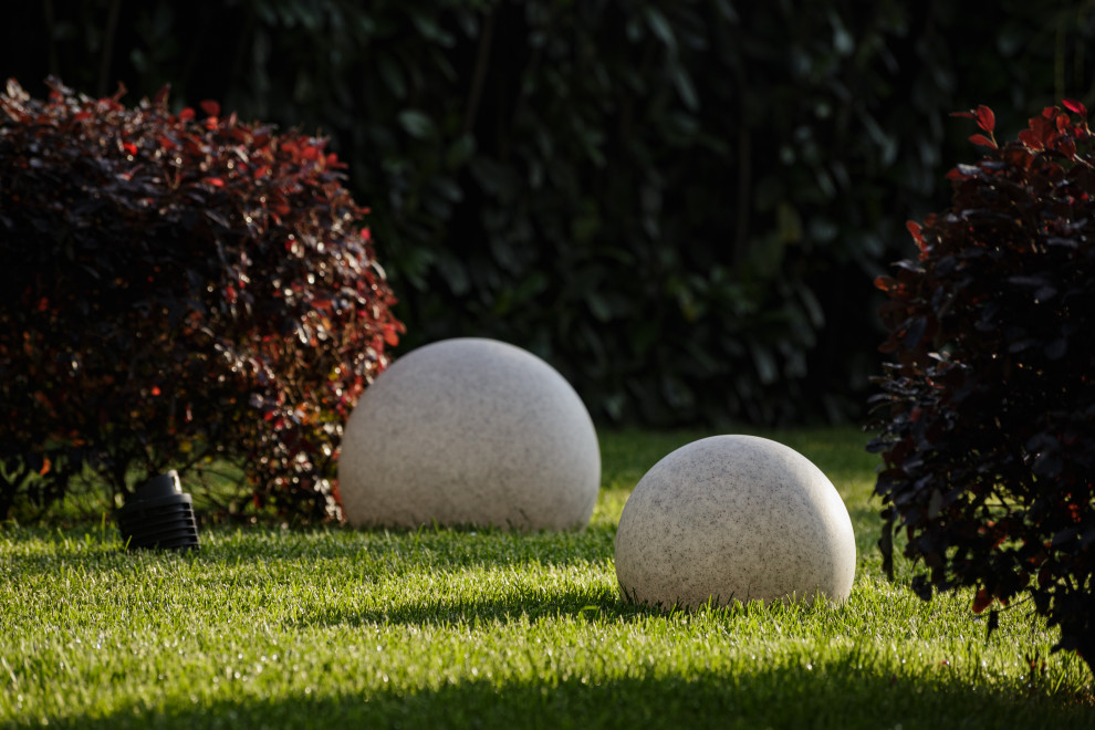 Ландшафтный Дизайн Сочи