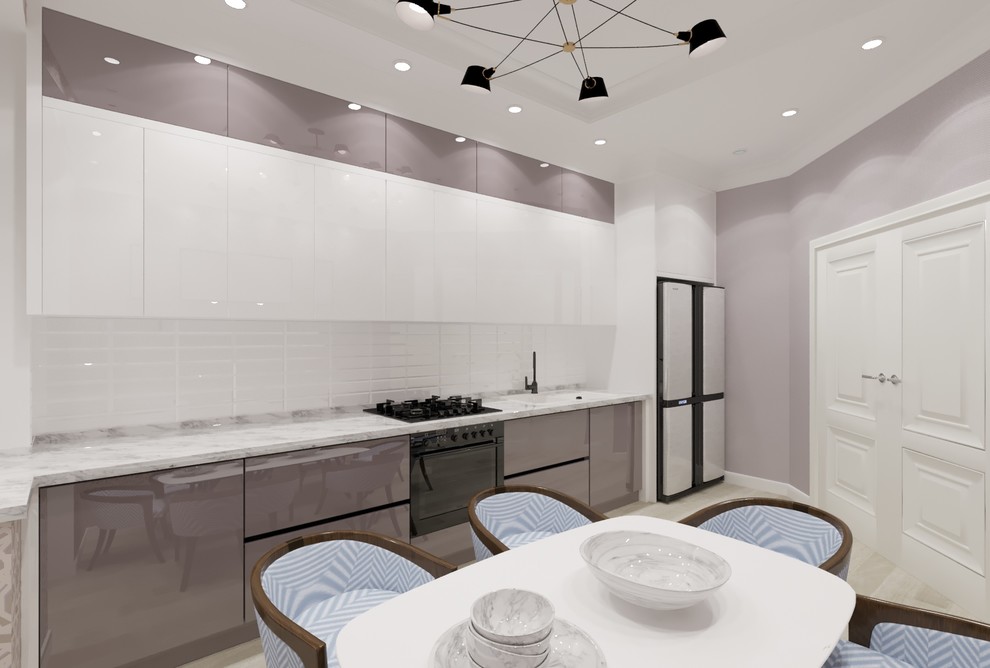 Мои проекты