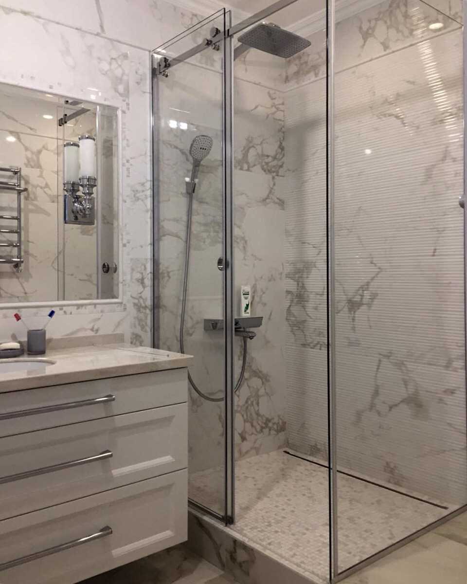 Нюансы на Союзном