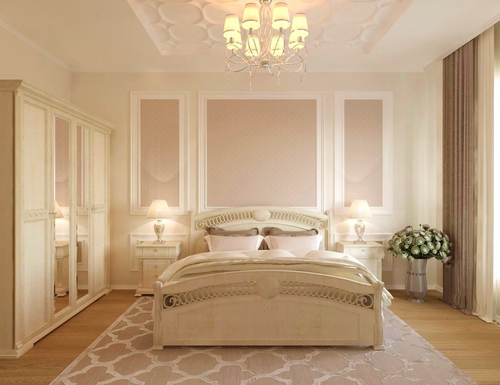 Дом "Королевство"