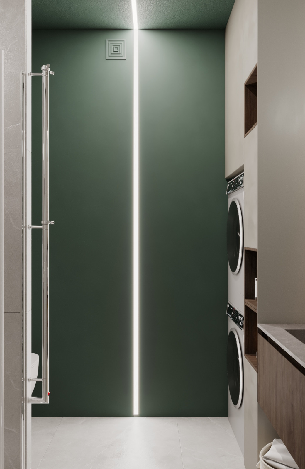 ДУШЕВАЯ 4.jpg