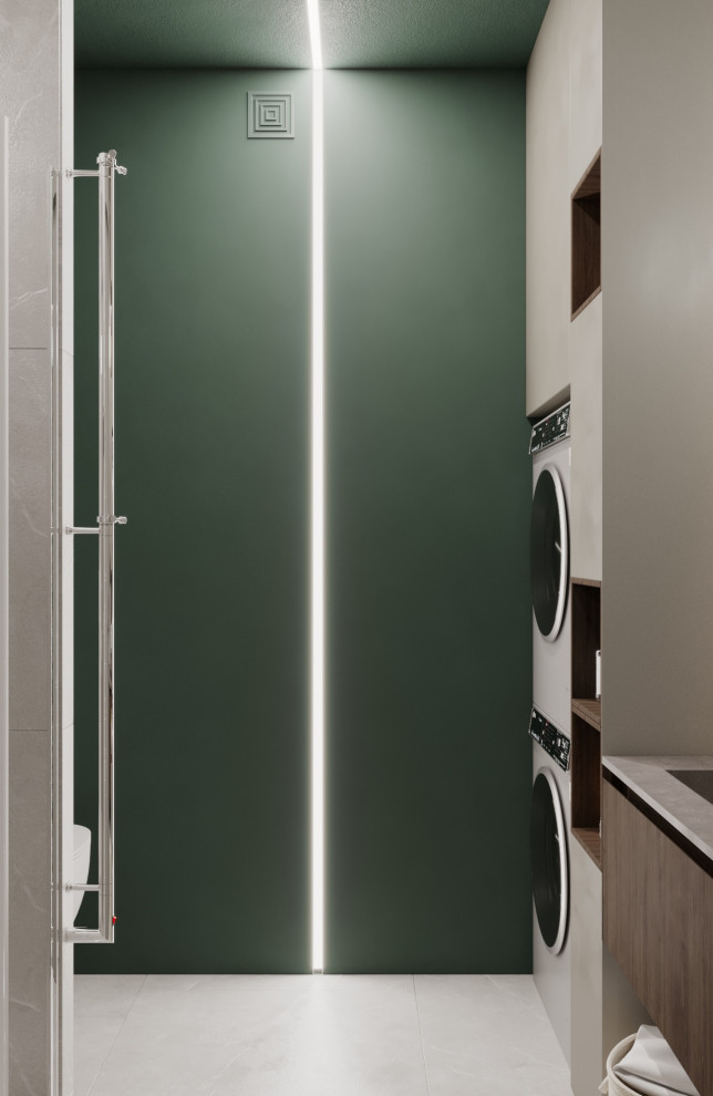 ДУШЕВАЯ 4.jpg