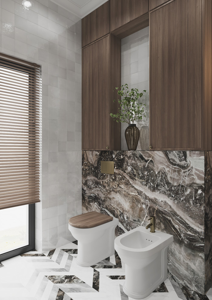 Международная