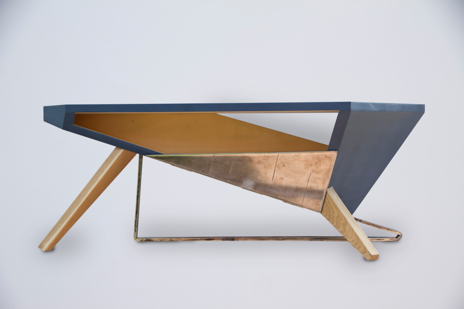 Грани | тумба