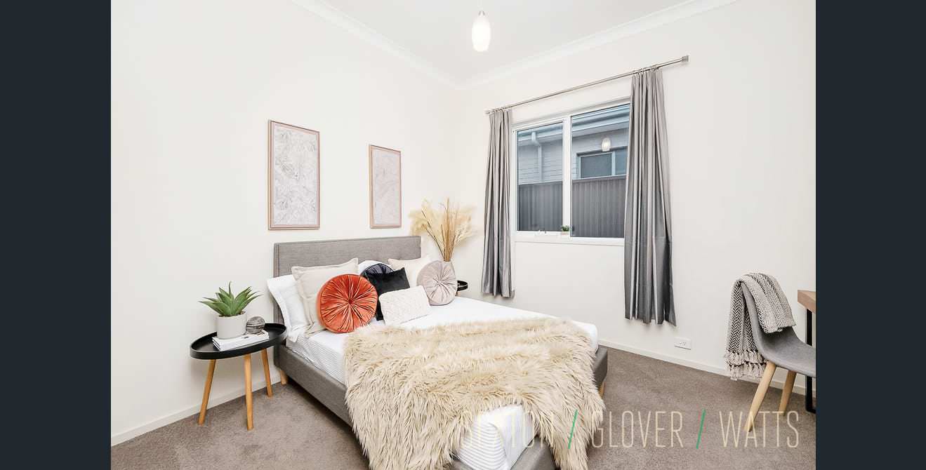 5B Skipper Street, Mount Barker SA