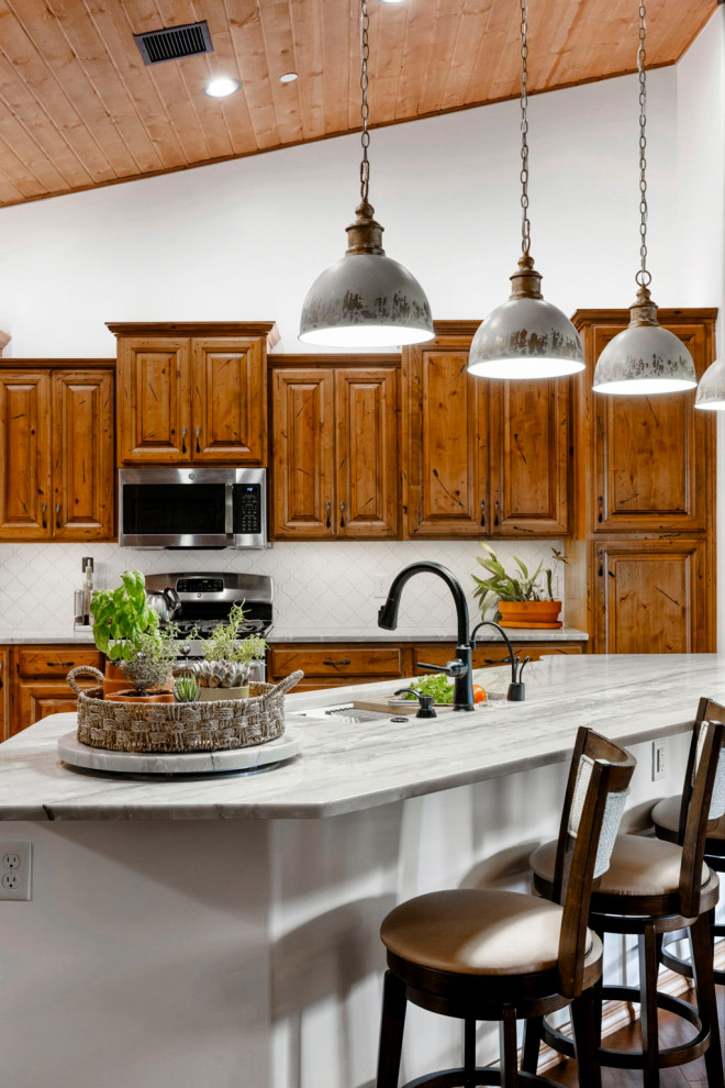 KITCHEN ATELIER