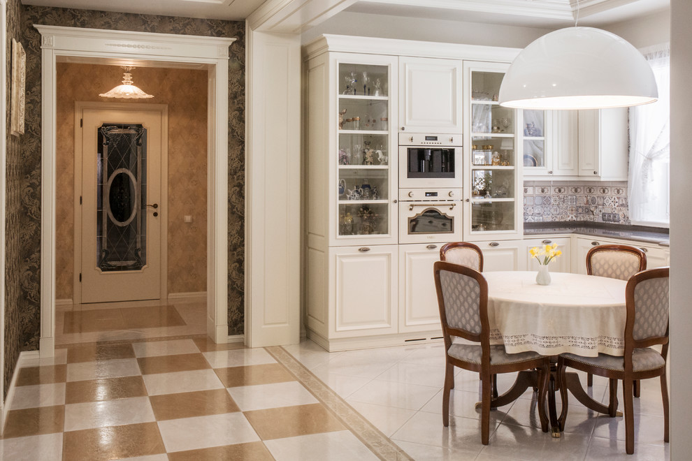 Живая классика