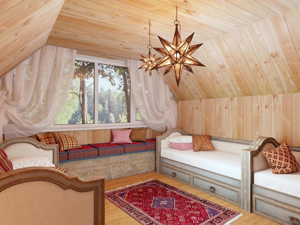 Наши работы.