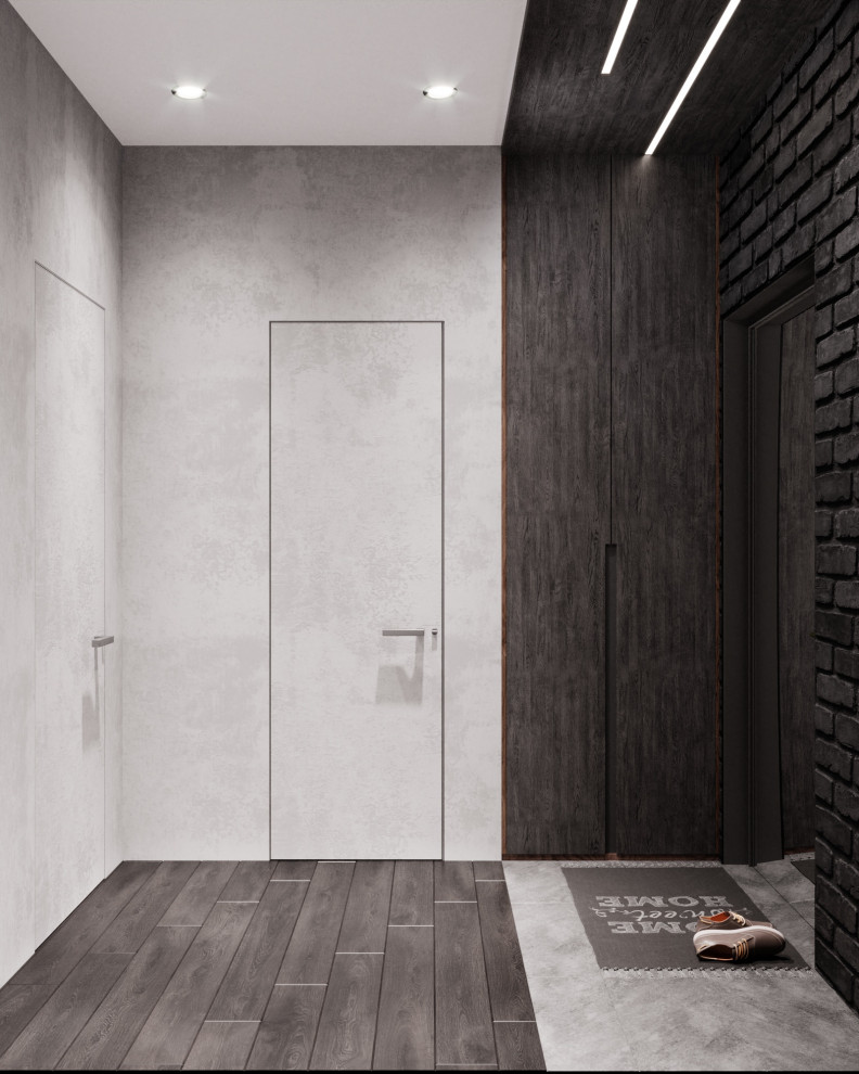 ЖК Береговой