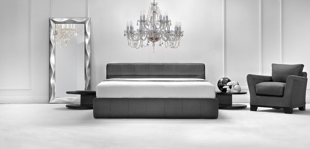 Кровати Sleepeesleep