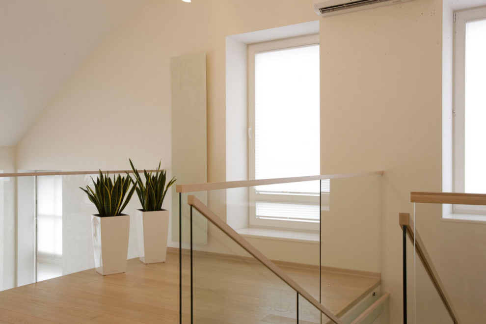 Квартира на Морском проспекте