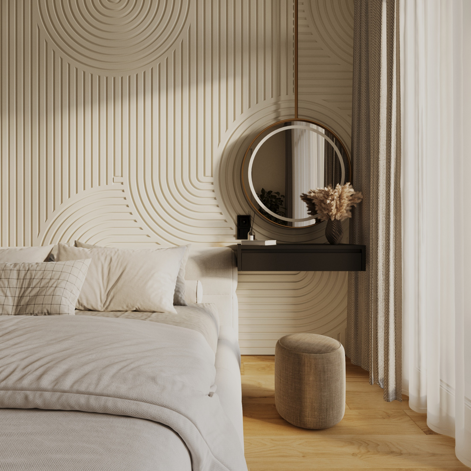 ЖК "Русская Европа 2.0"