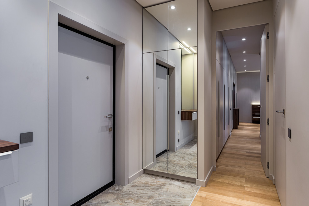 Квартира для аренды