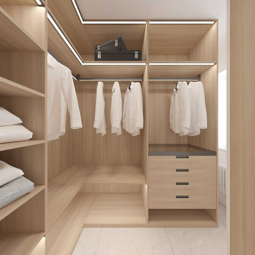 Северное Чертаново