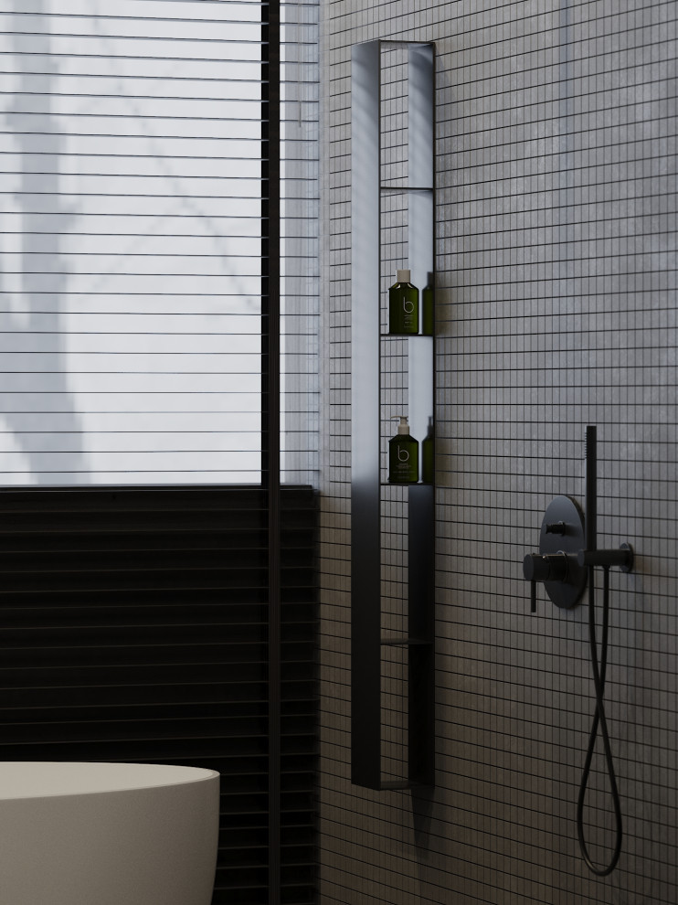 79.20 Репино СПА