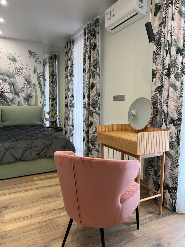 Реализация Таунхаус