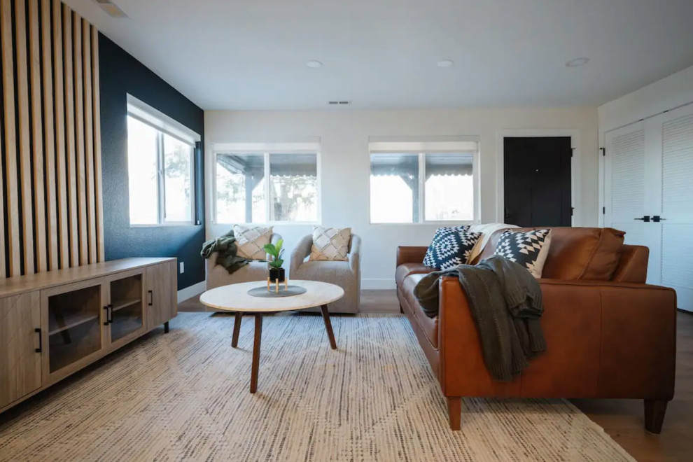 Multi Rental Reno