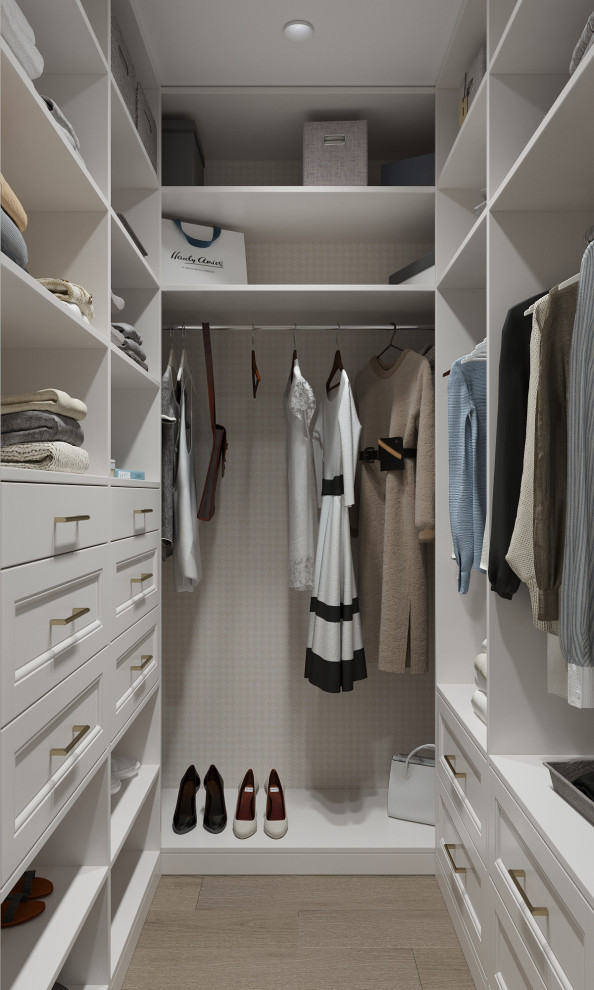 Европейский квартал