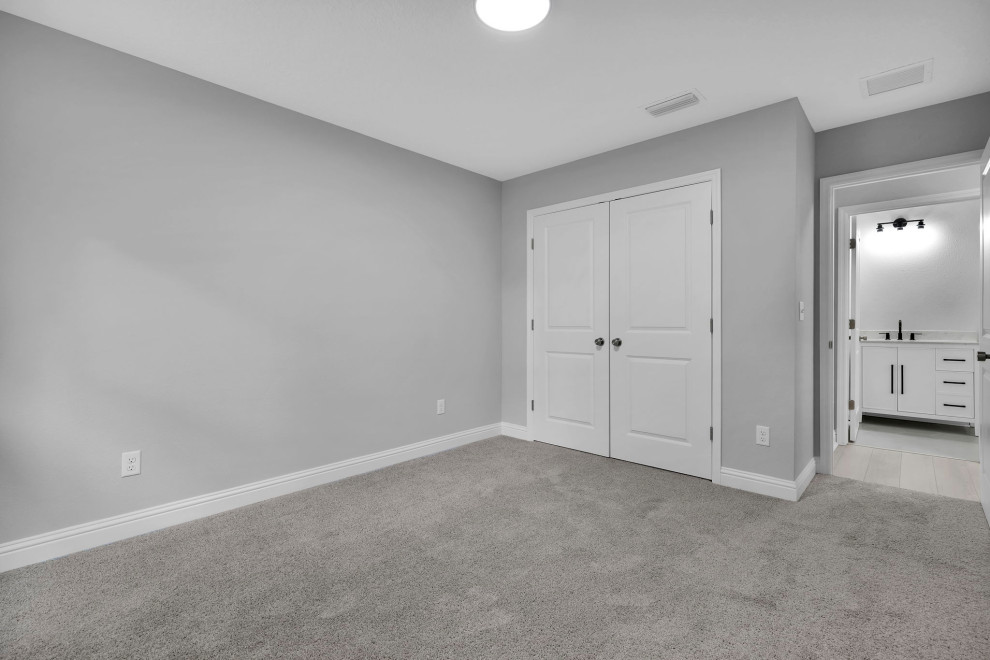 13216 Yellowbluff