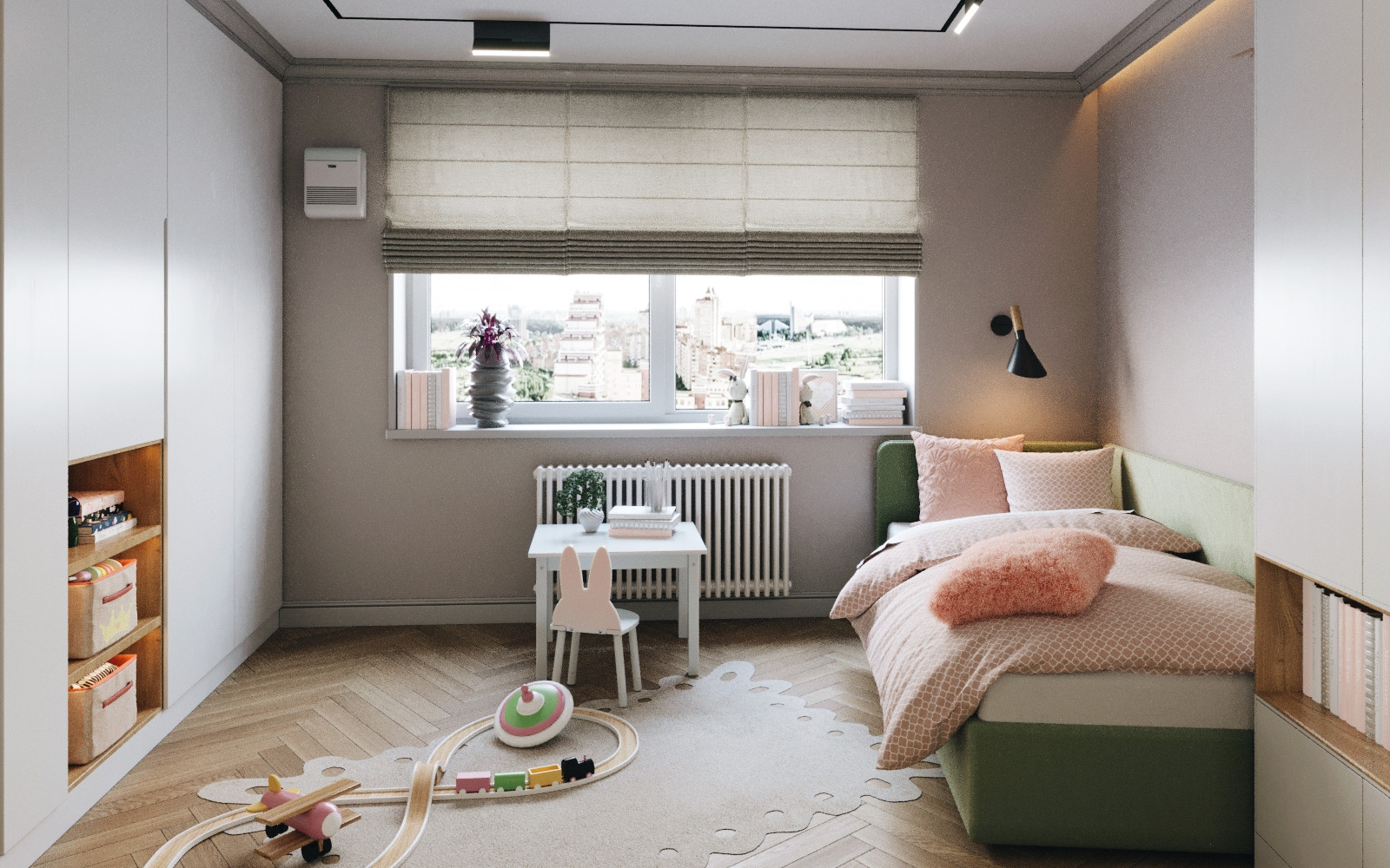 ЖК Вивальди