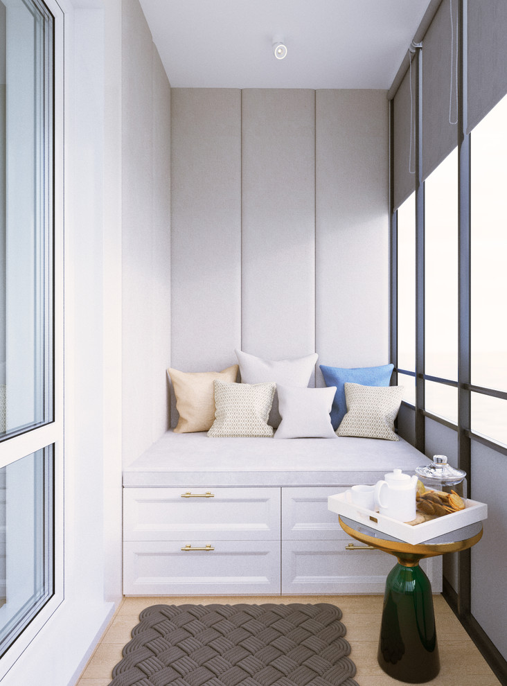 ЖК "Три Ветра"